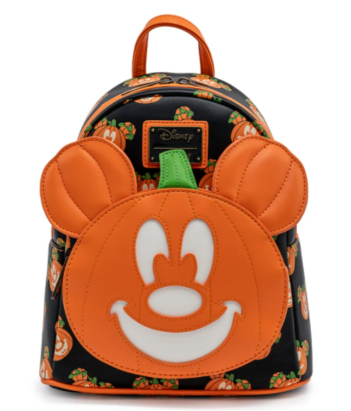 loungefly-glow-in-the-dark-pumpkin-mickey-mini-backpack-4442649