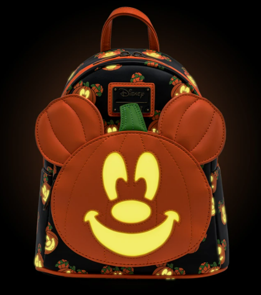 loungefly-glow-in-the-dark-pumpkin-mickey-mini-backpack-dark-9818992