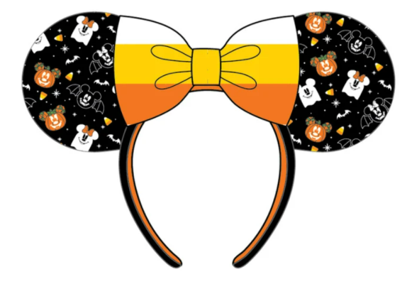loungefly-halloween-mickey-and-minnie-ears-headband-4235926