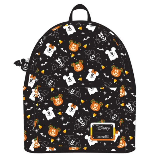 loungefly-halloween-mickey-and-minnie-mini-backpack-3760471