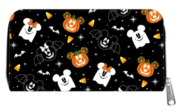 loungefly-halloween-mickey-and-minnie-wallet-8337150