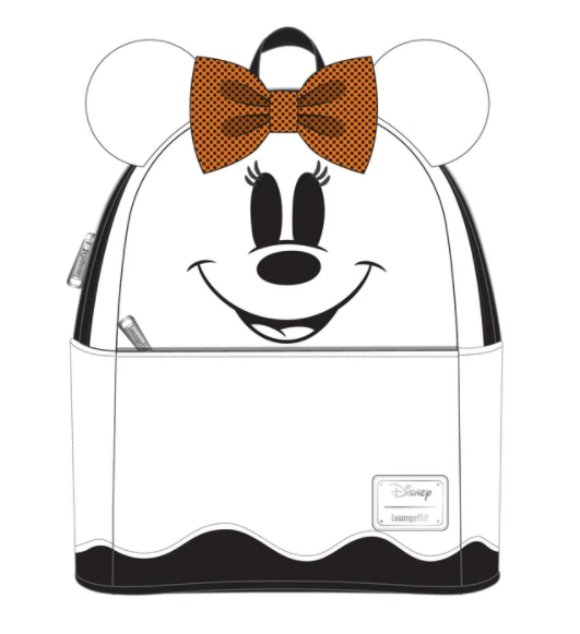 loungefly-minnie-ghost-glow-in-the-dark-mini-backpack-9718106