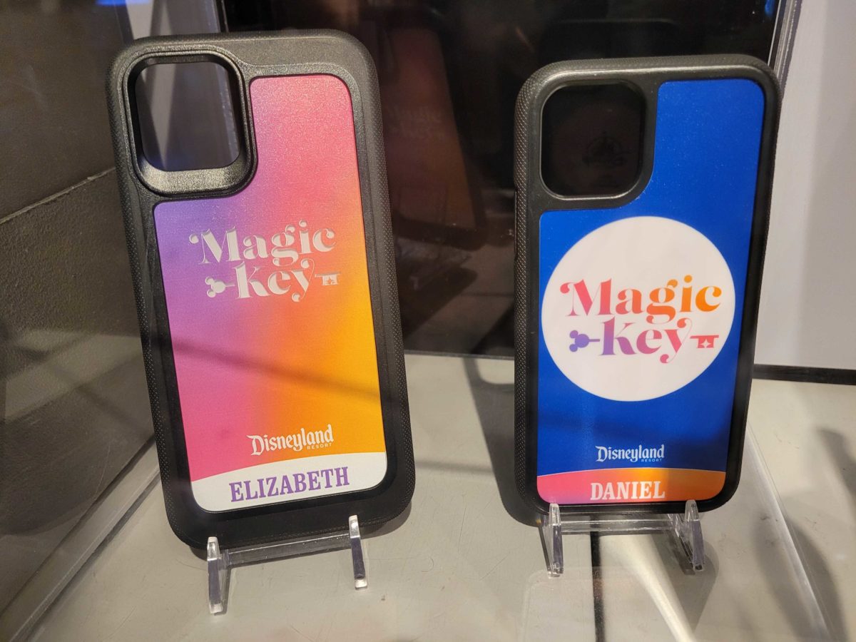 magic-key-phone-cases-1375913