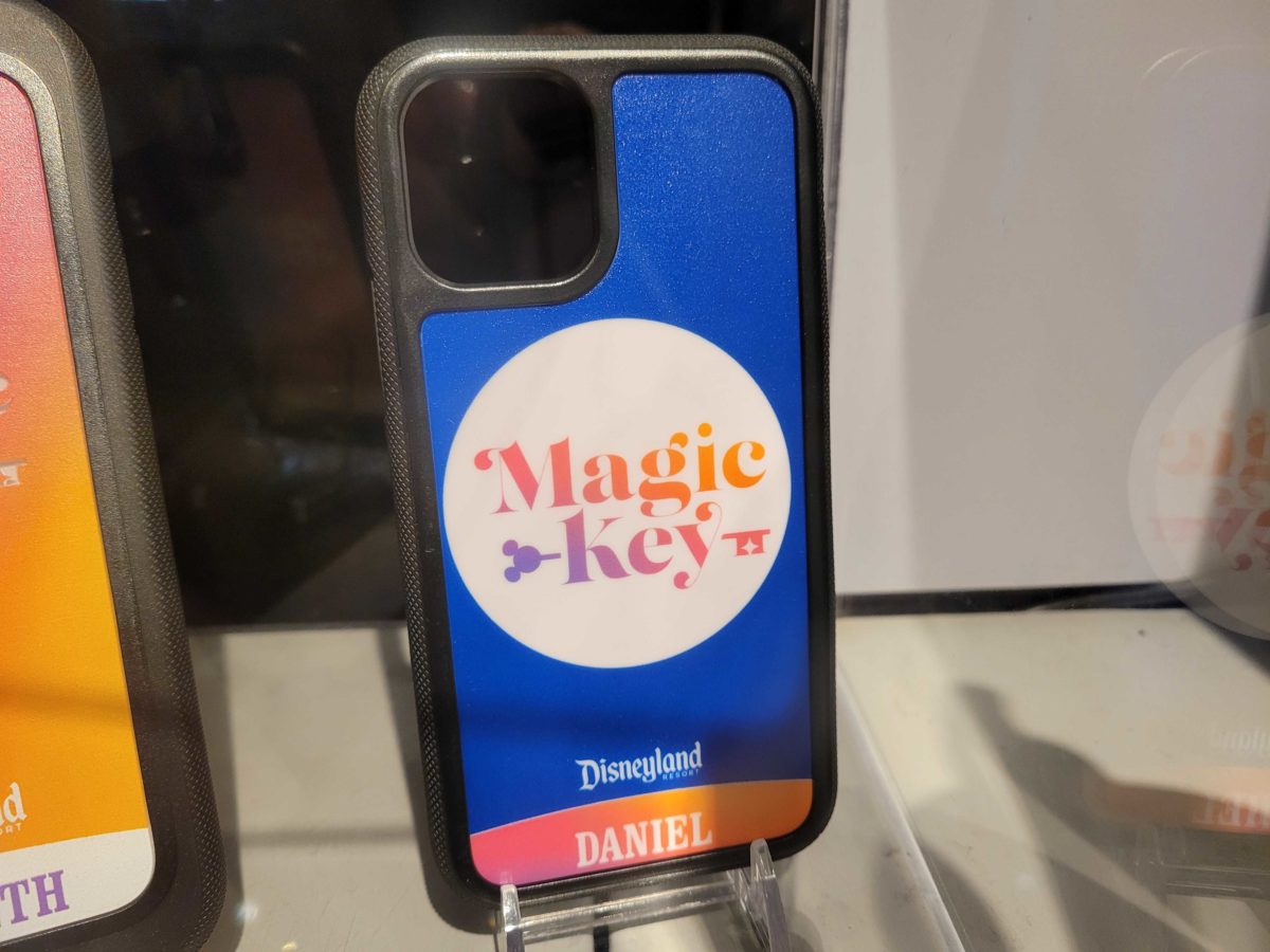 magic-key-phone-cases-2-3726975