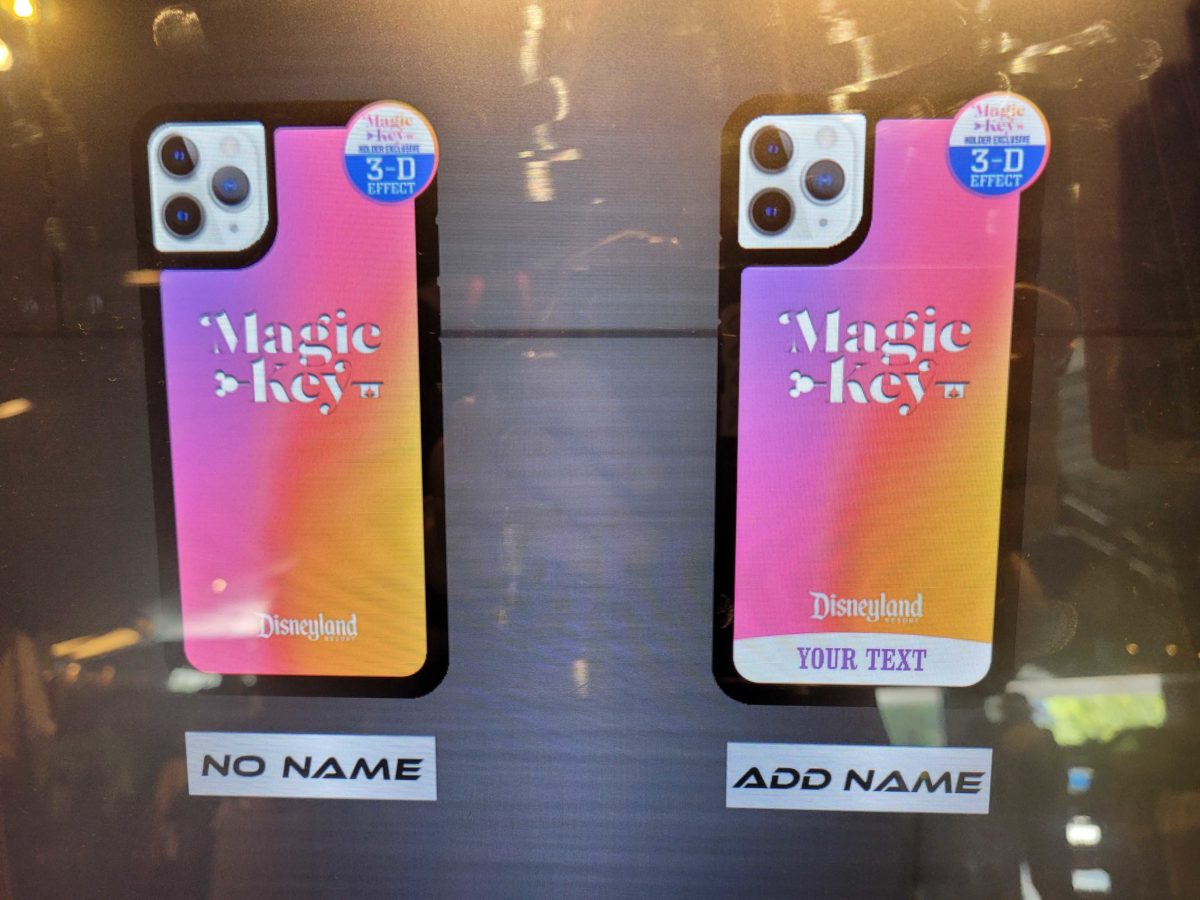 magic-key-phone-cases-5-3508636
