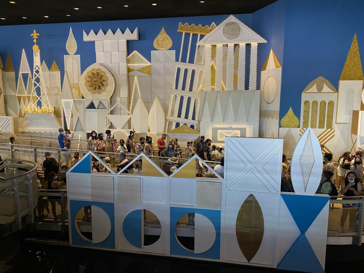 magic-kingdom-photo-report-8-11-21-17