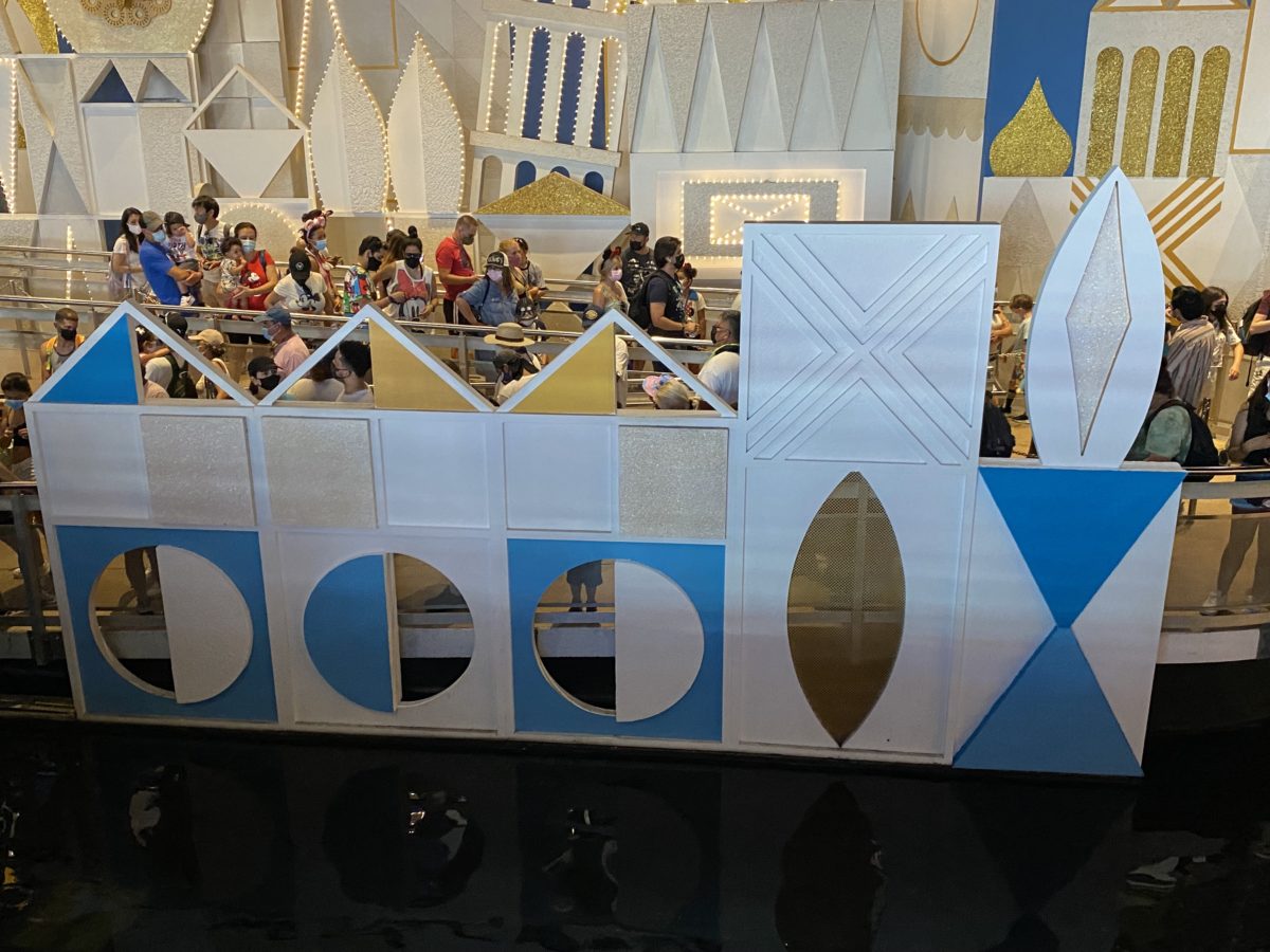 magic-kingdom-photo-report-8-11-21-18