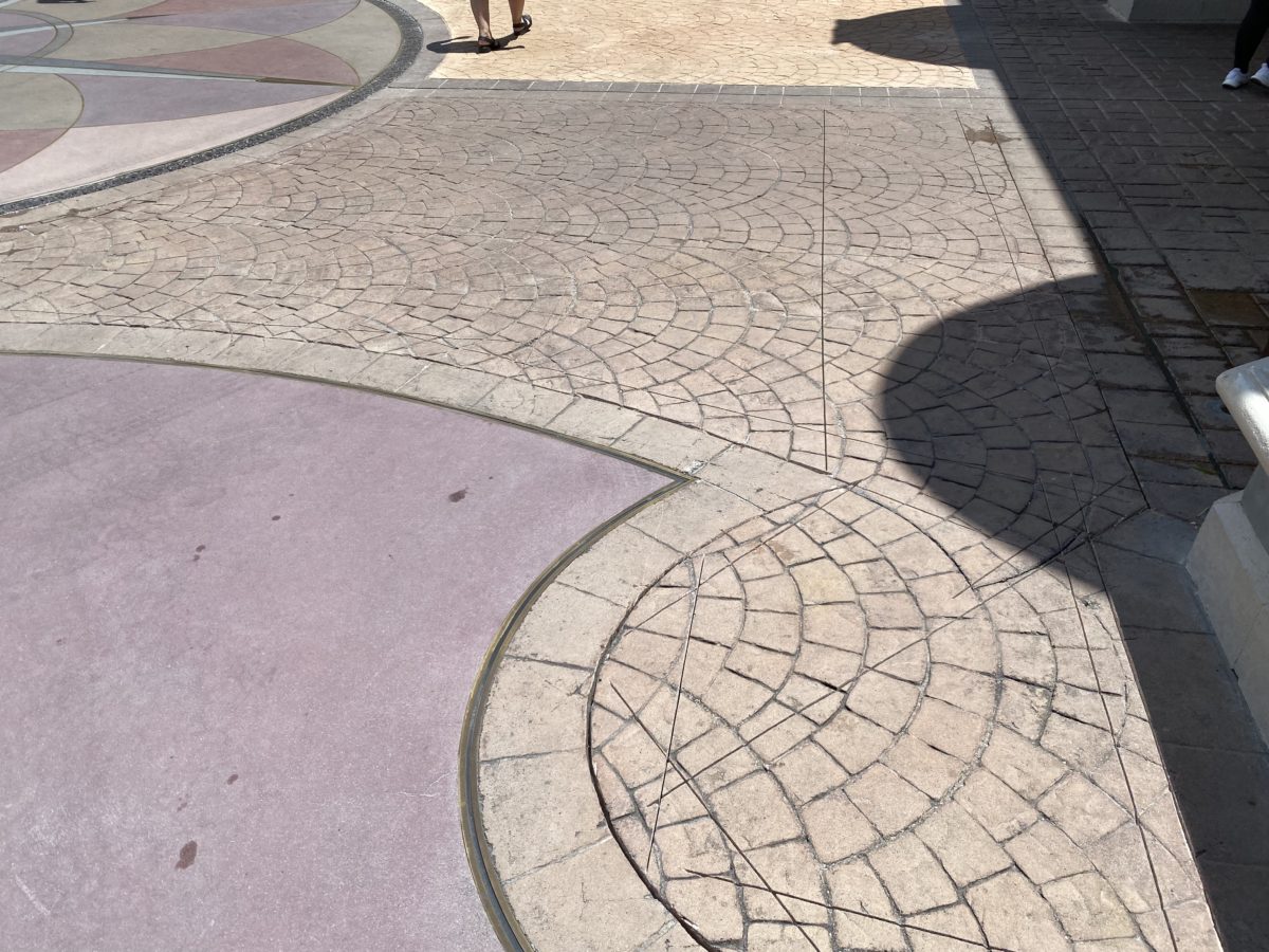 magic-kingdom-photo-report-8-11-21-19