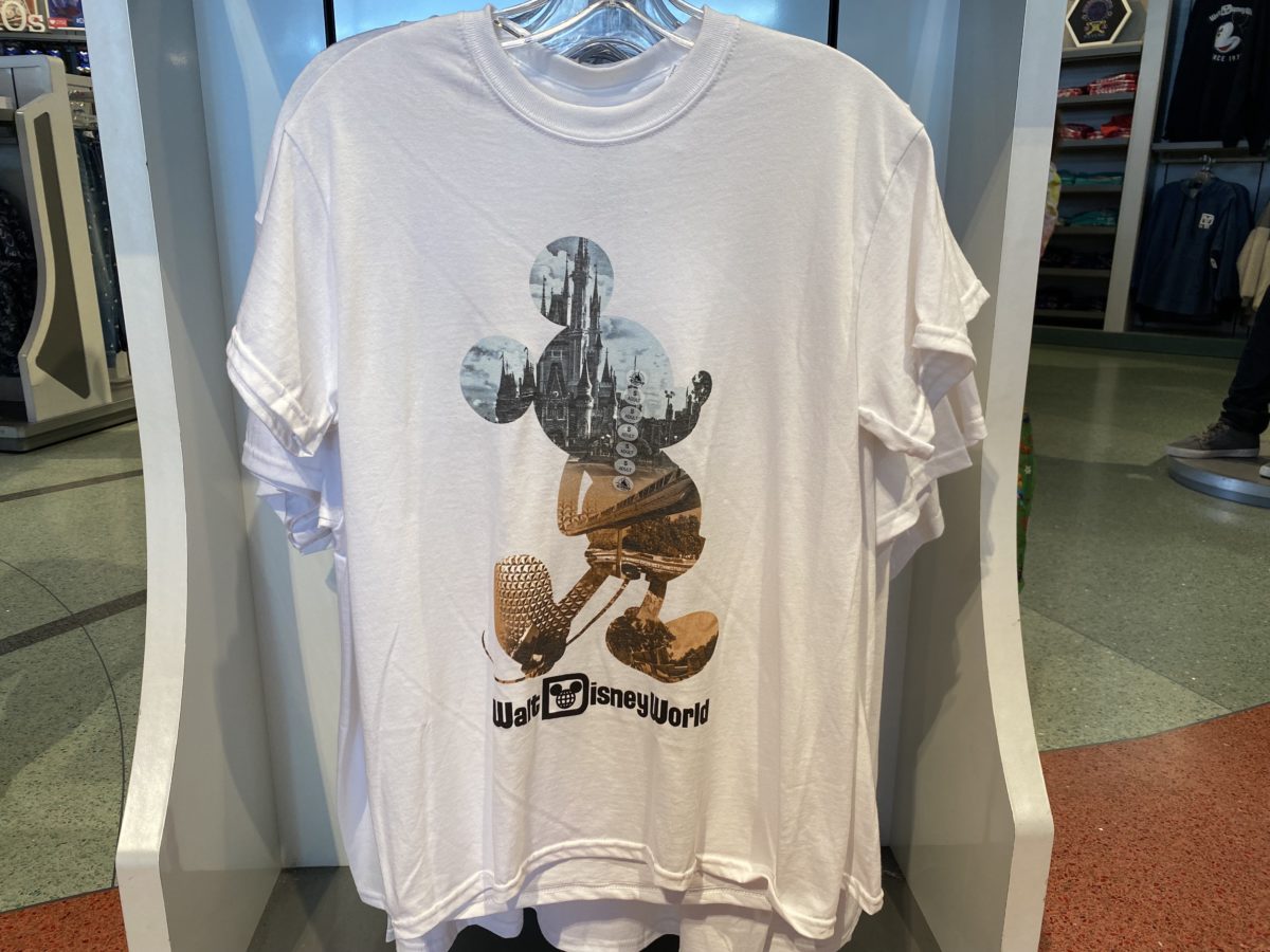 magic-kingdom-photo-report-8-11-21-23