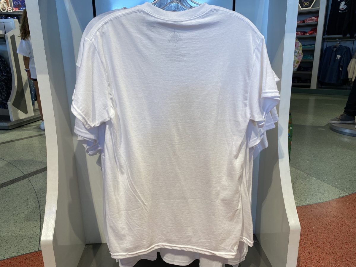 magic-kingdom-photo-report-8-11-21-25