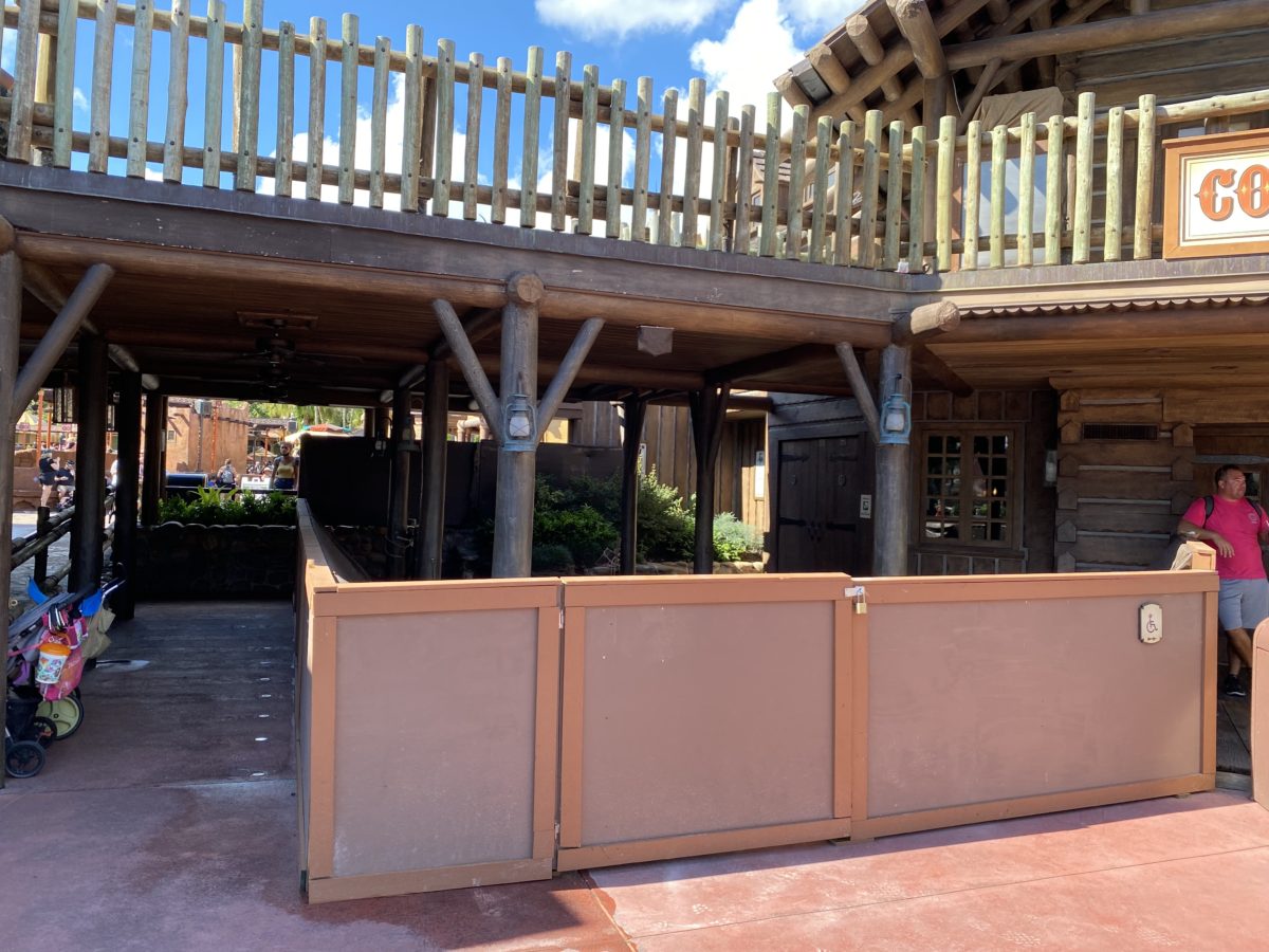 magic-kingdom-photo-report-8-11-21-6
