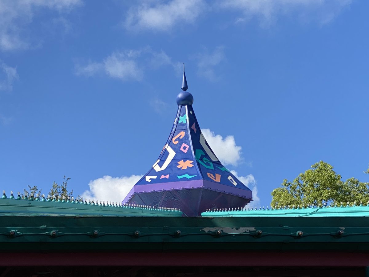 magic-kingdom-photo-report-8-11-21-7