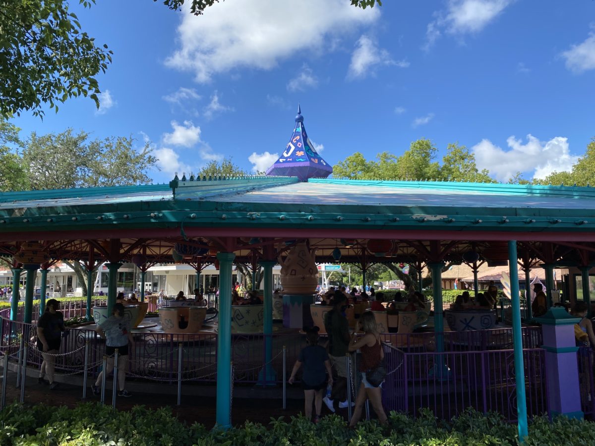 magic-kingdom-photo-report-8-11-21-8