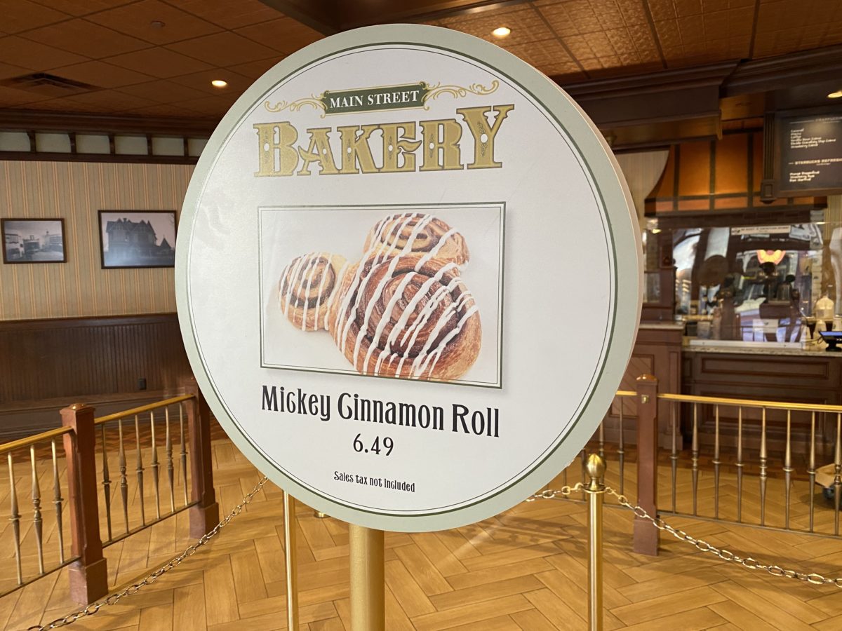 magic-kingdom-photo-report-8-13-21-6