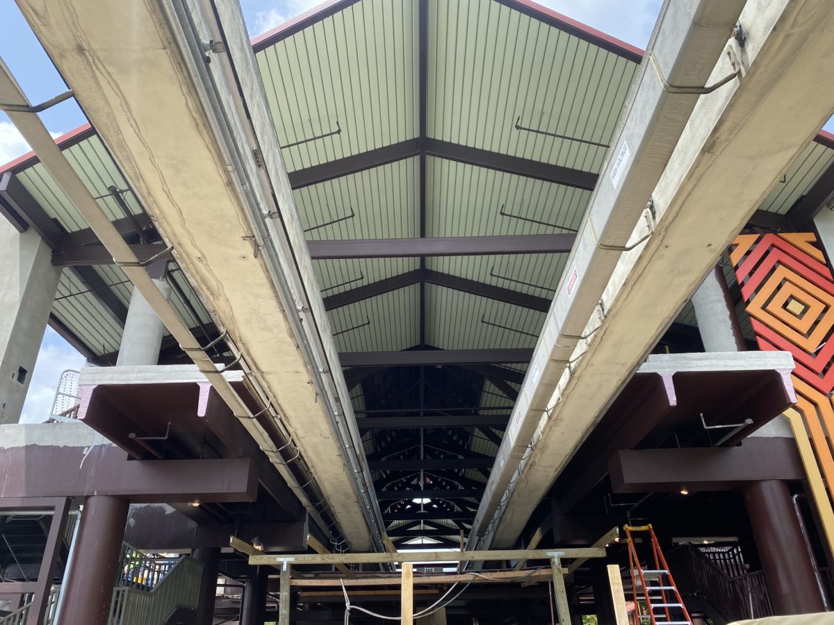 magic-kingdom-photo-report-8-25-21-14-2