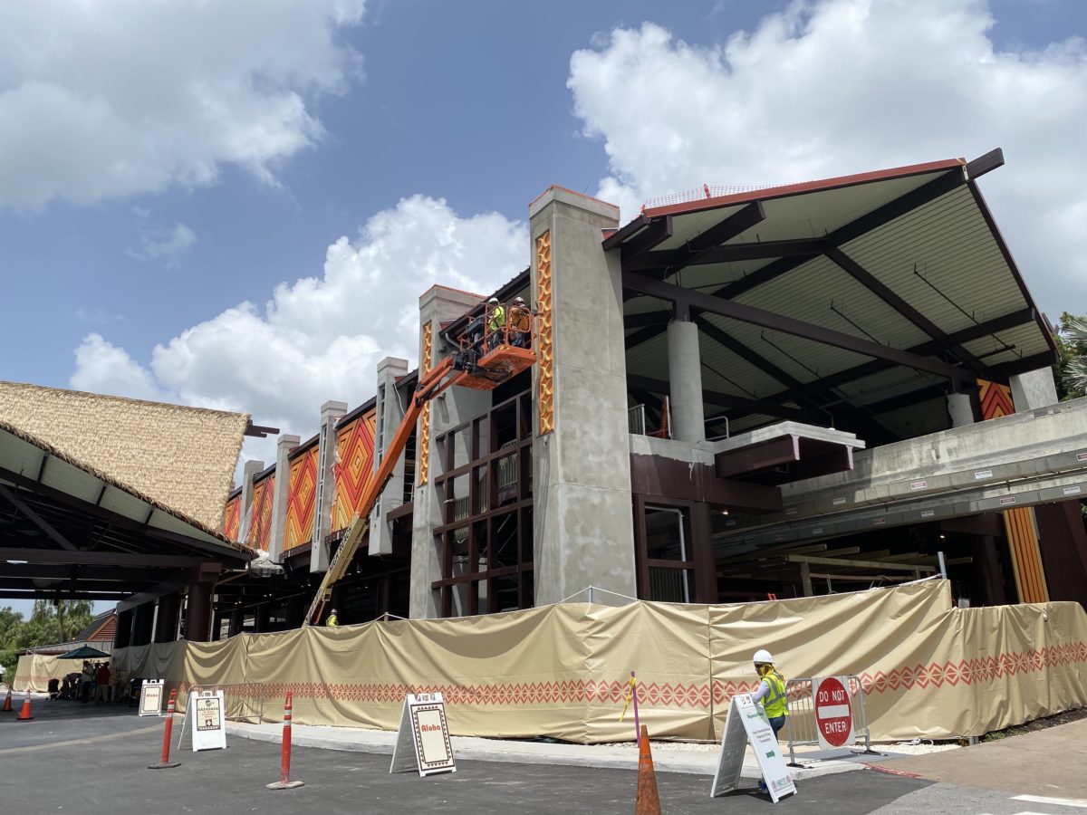 magic-kingdom-photo-report-8-25-21-15-2