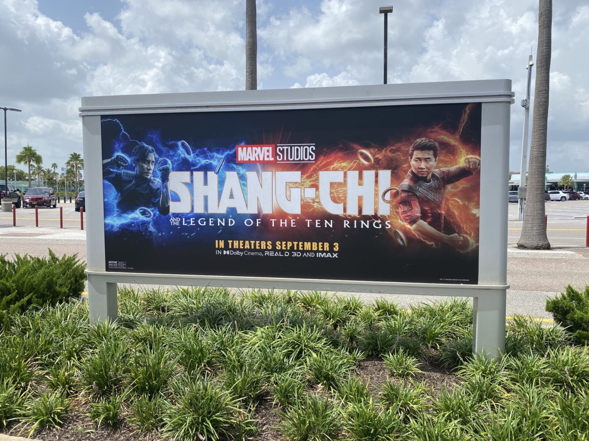 magic-kingdom-photo-report-8-25-21-18-2