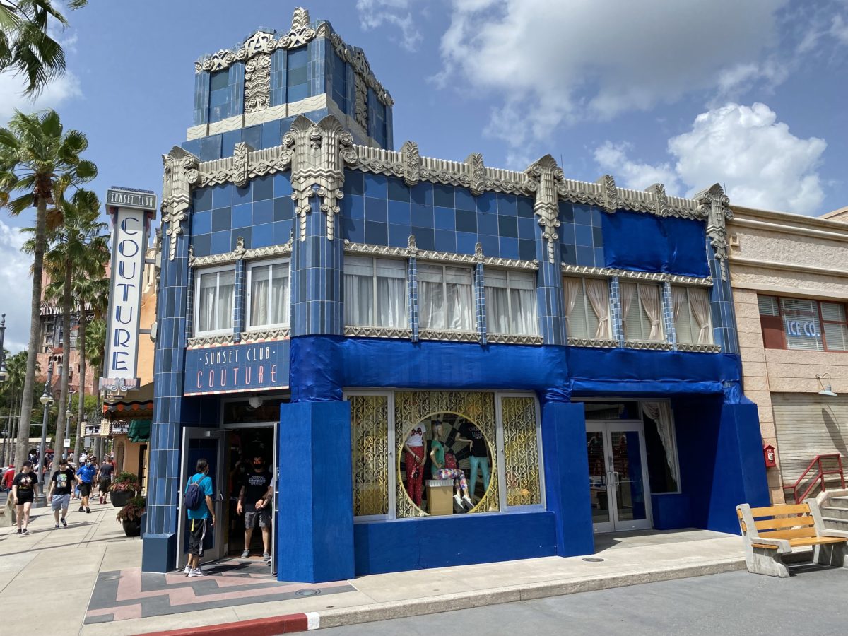 magic-kingdom-photo-report-8-25-21-28-2