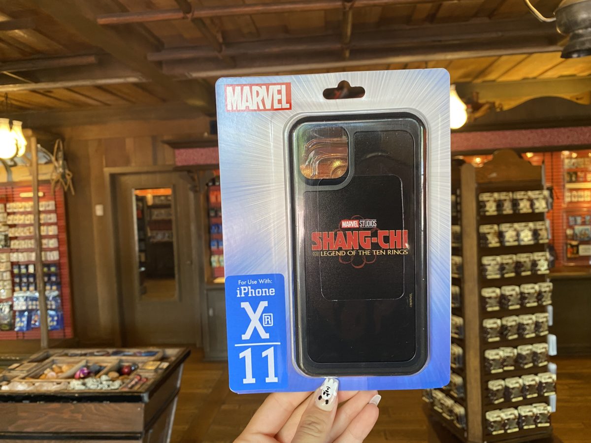 magic-kingdom-photo-report-8-25-21-7-2