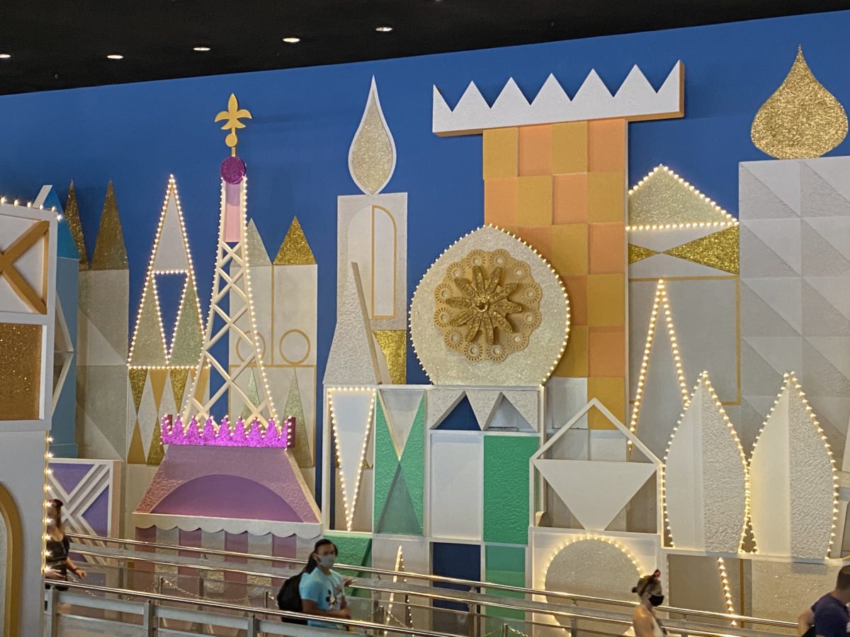 magic-kingdom-photo-report-8-25-21-9-2