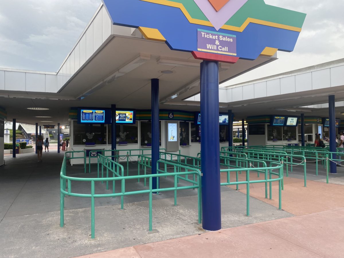 magic-kingdom-photo-report-8-27-212