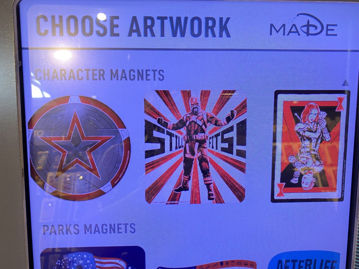 magic-kingdom-photo-report-8-27-2148