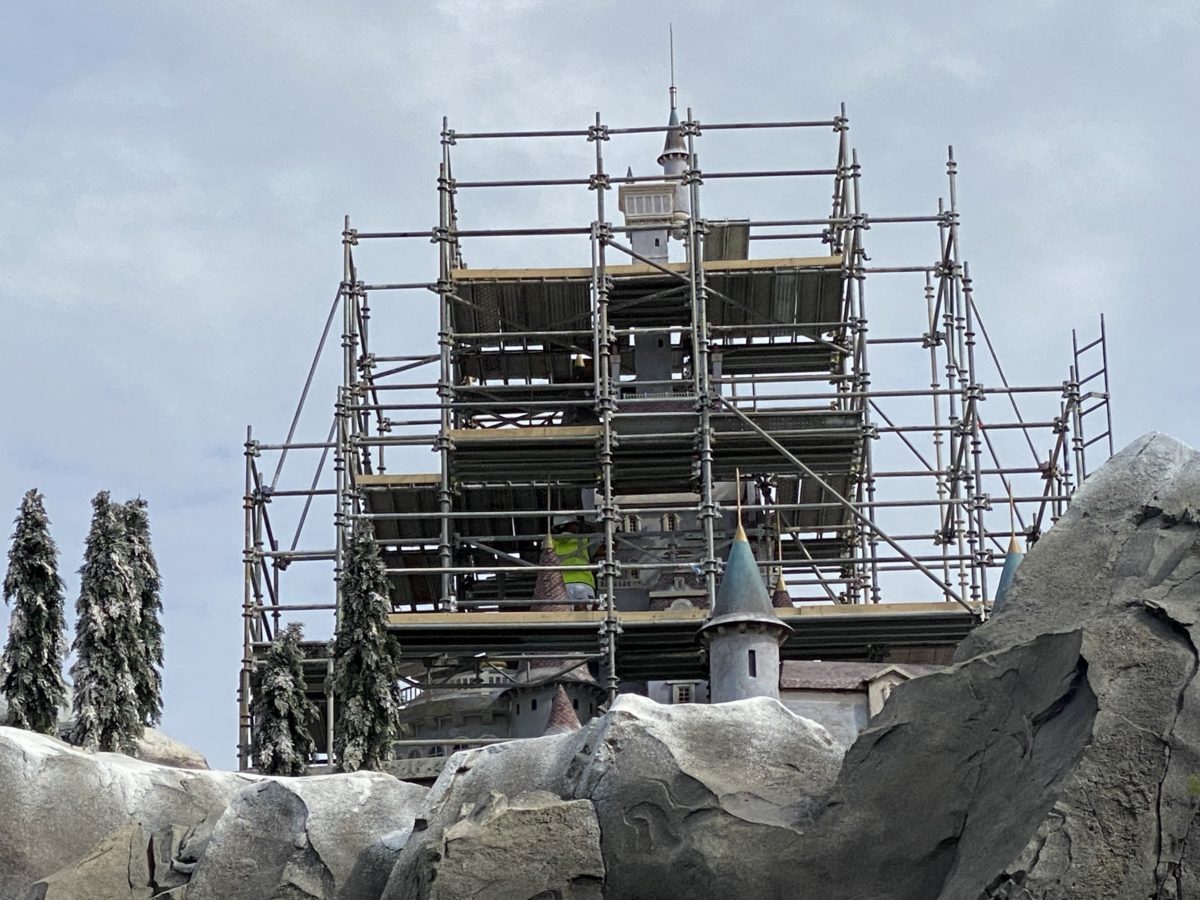 magic-kingdom-photo-report-8-4-21-34