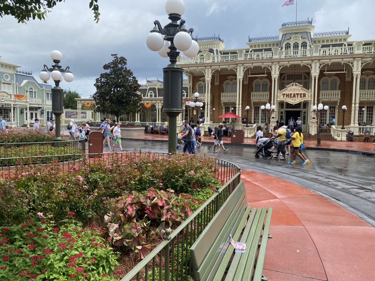 magic-kingdom-photo-report-8-4-21-60