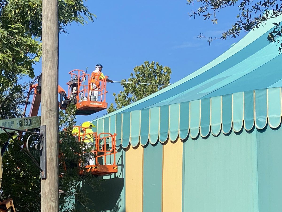 magic-kingdom-photo-report-8721-14