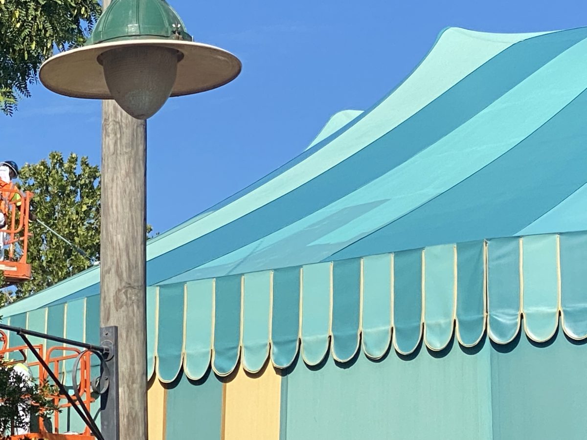 magic-kingdom-photo-report-8721-15