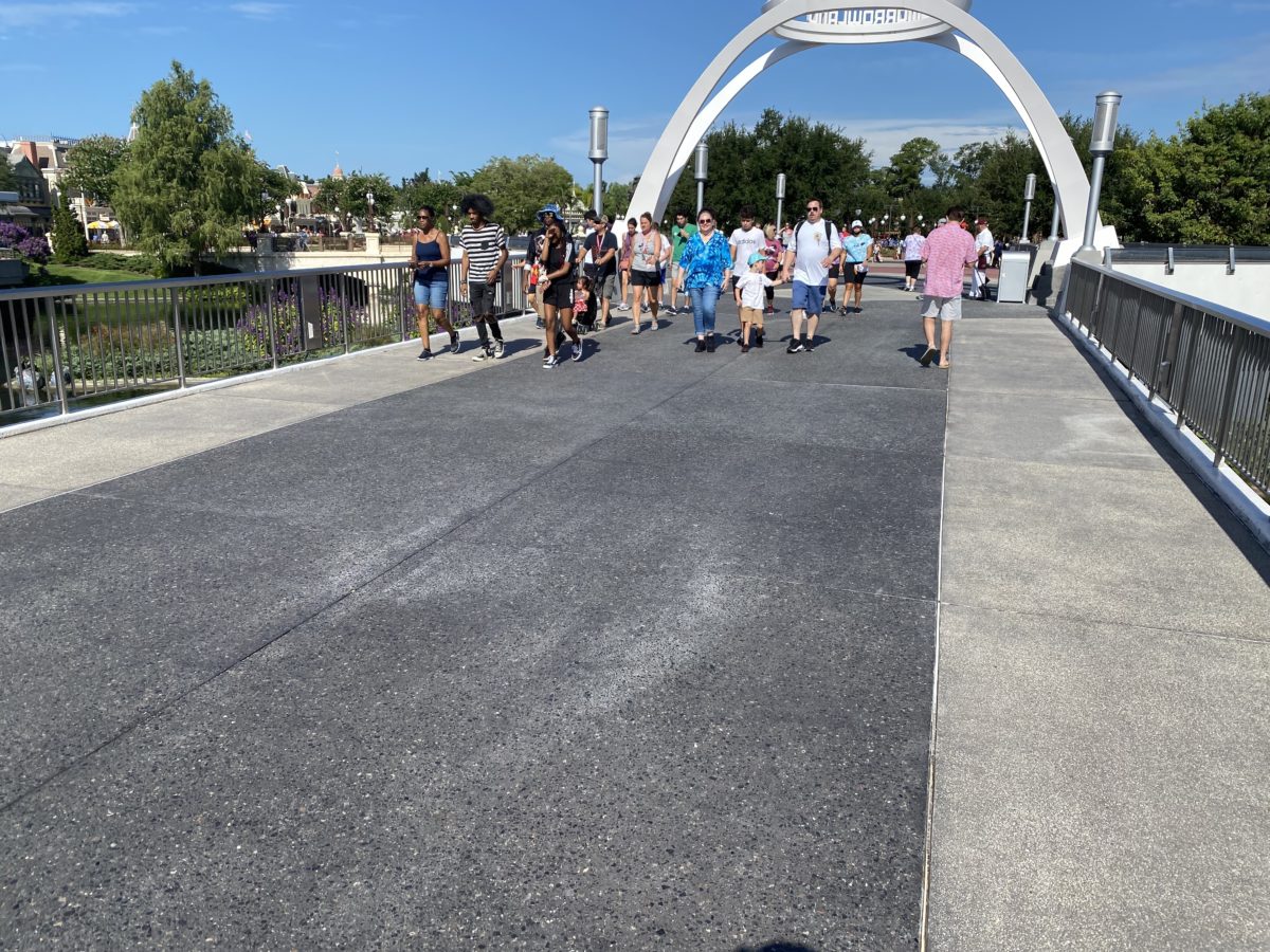 magic-kingdom-photo-report-8721-18