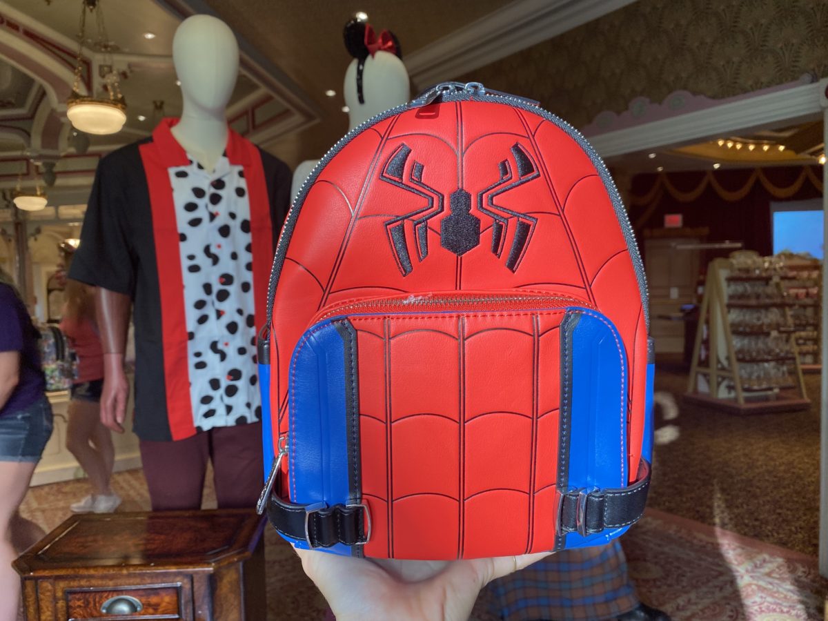magic-kingdom-photo-report-8721-19