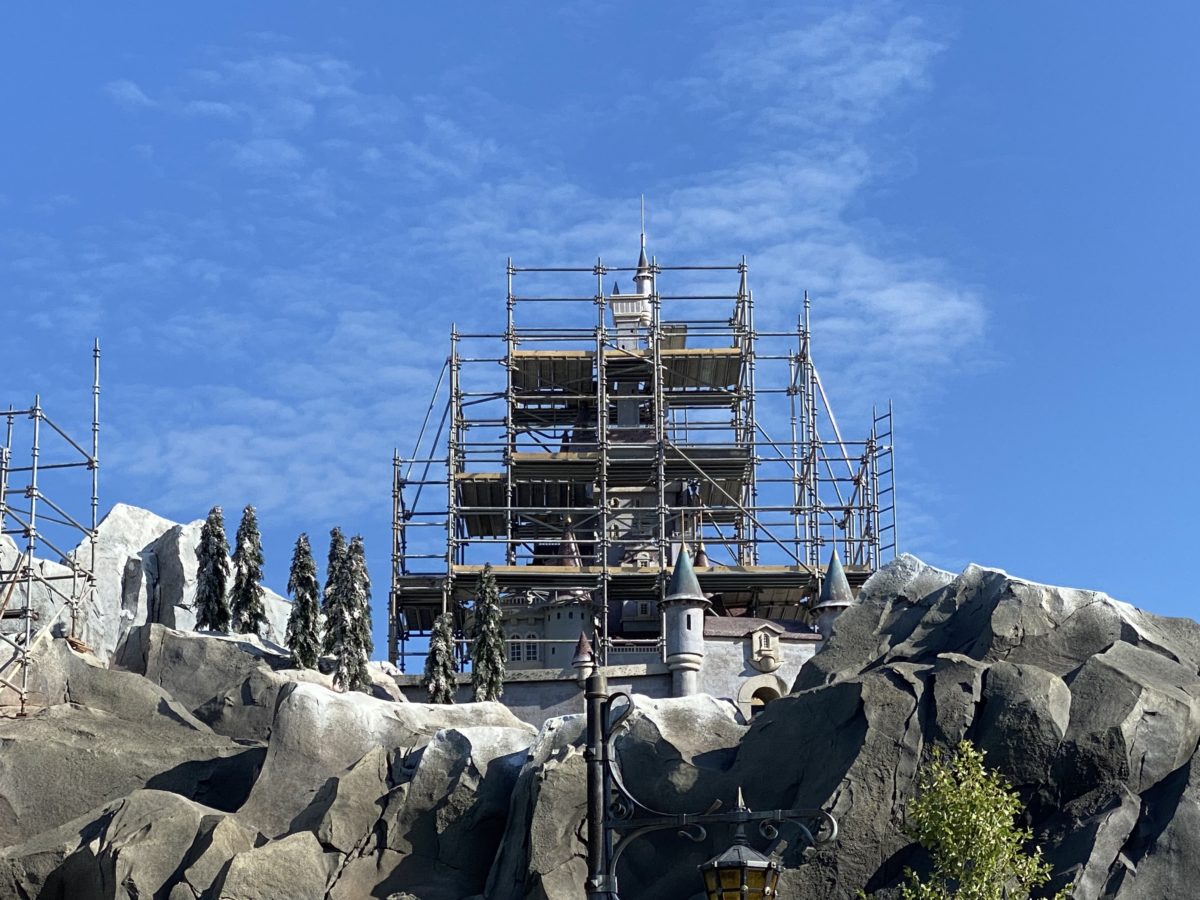 magic-kingdom-photo-report-8721-20
