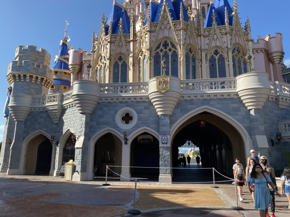 magic-kingdom-photo-report-8721-21