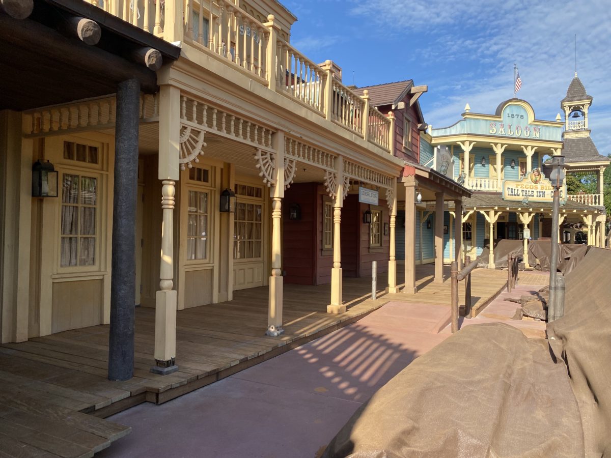 magic-kingdom-photo-report-8721-31
