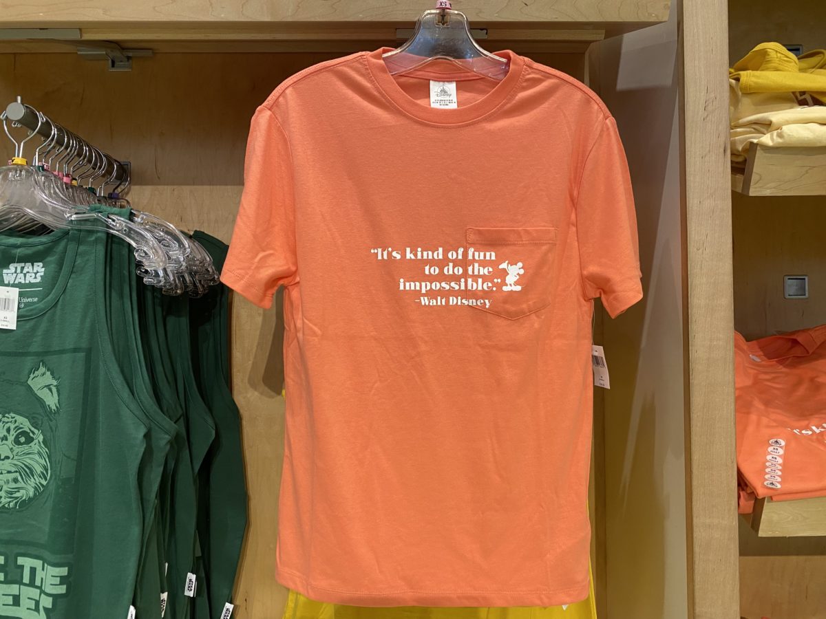 magic-kingdom-photo-report-8721-36
