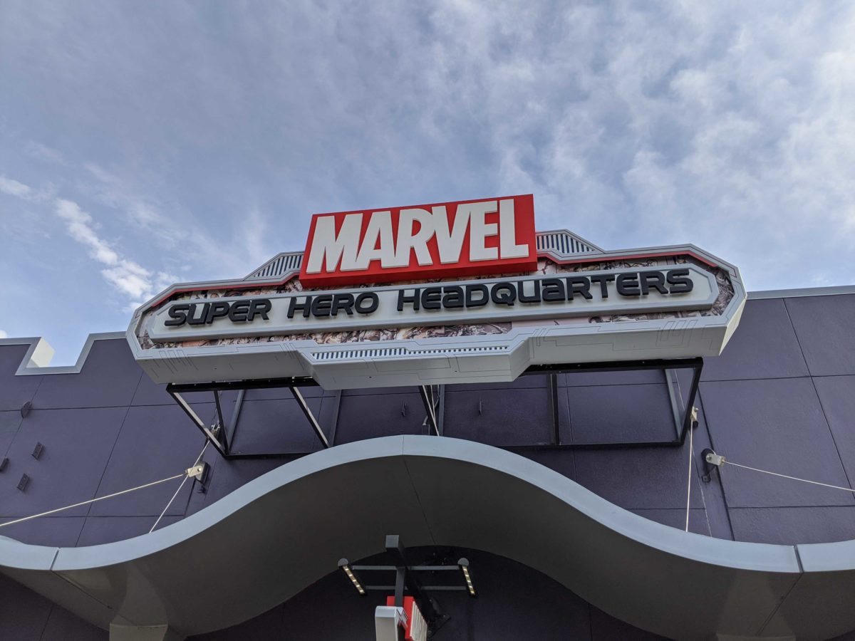 marvel-super-hero-headquarters-disney-springs-1-7637873