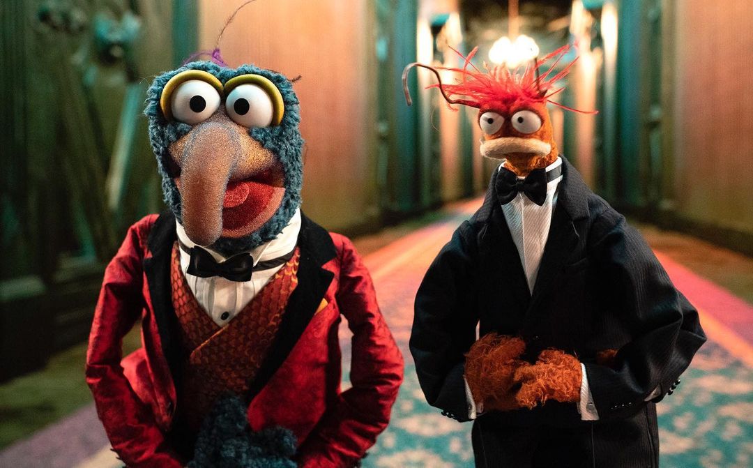 muppets-haunted-mansion-first-look-1