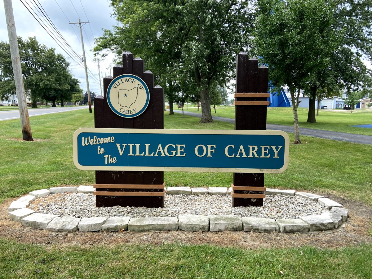 real-carey-oh-sign-4334646