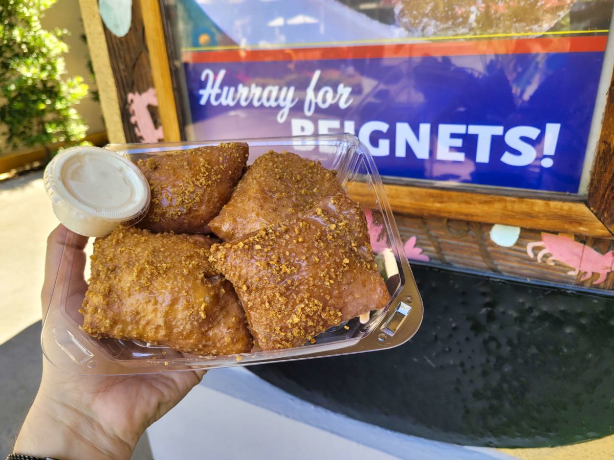 smores-beignets-plate