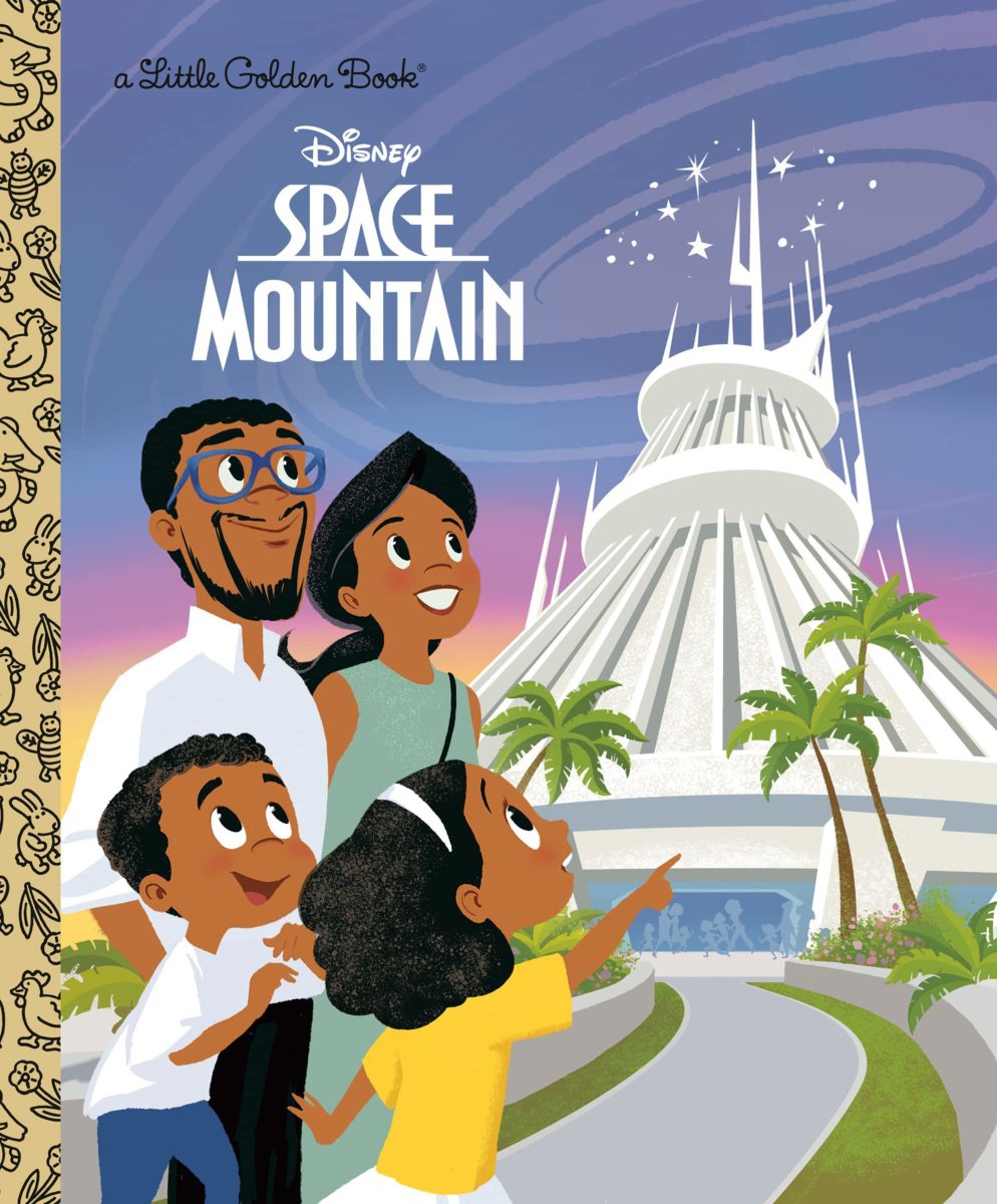 space-mountain-little-golden-book-6345741