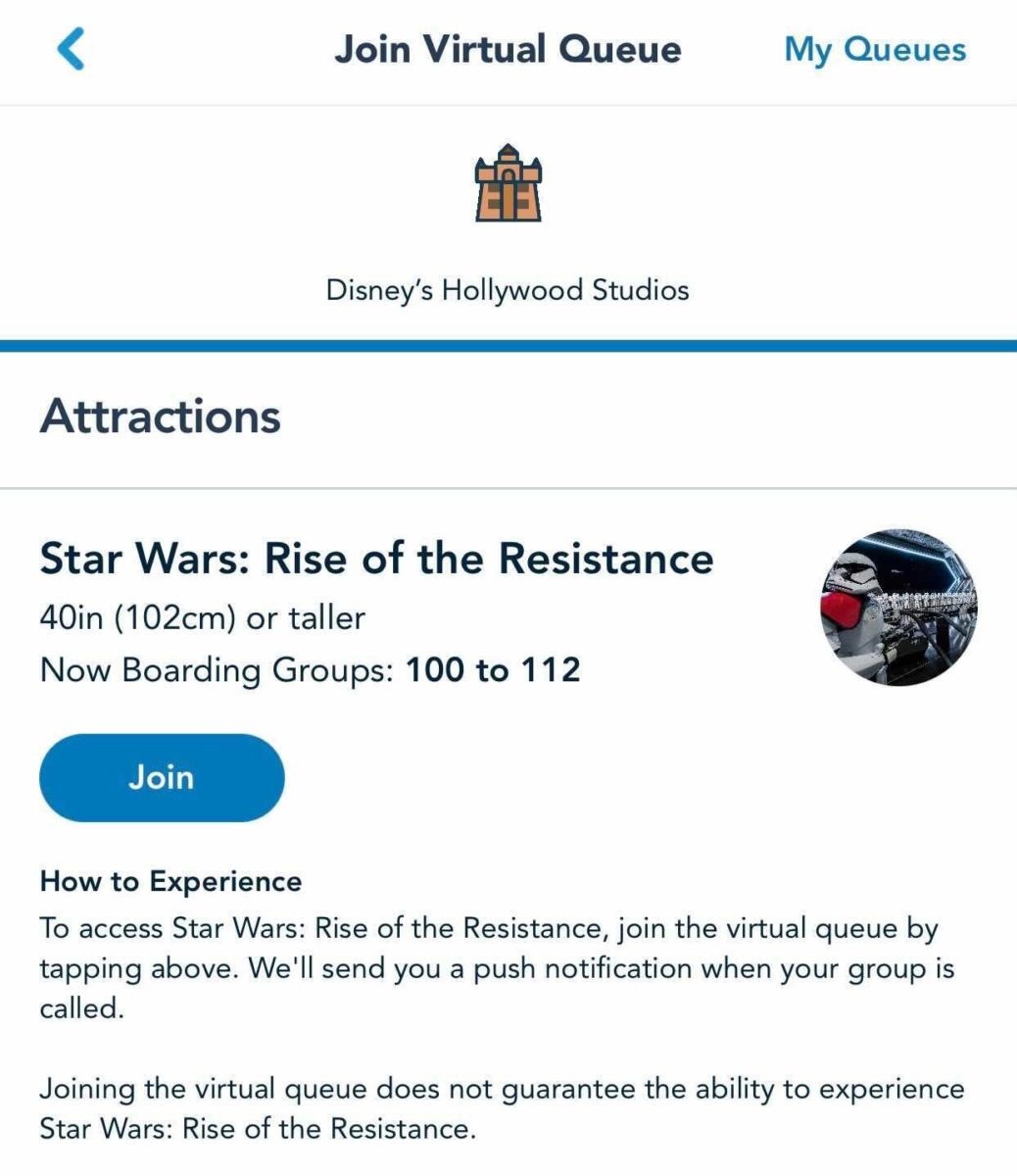 star-wars-rise-of-the-resistance-boarding-groups-7355228