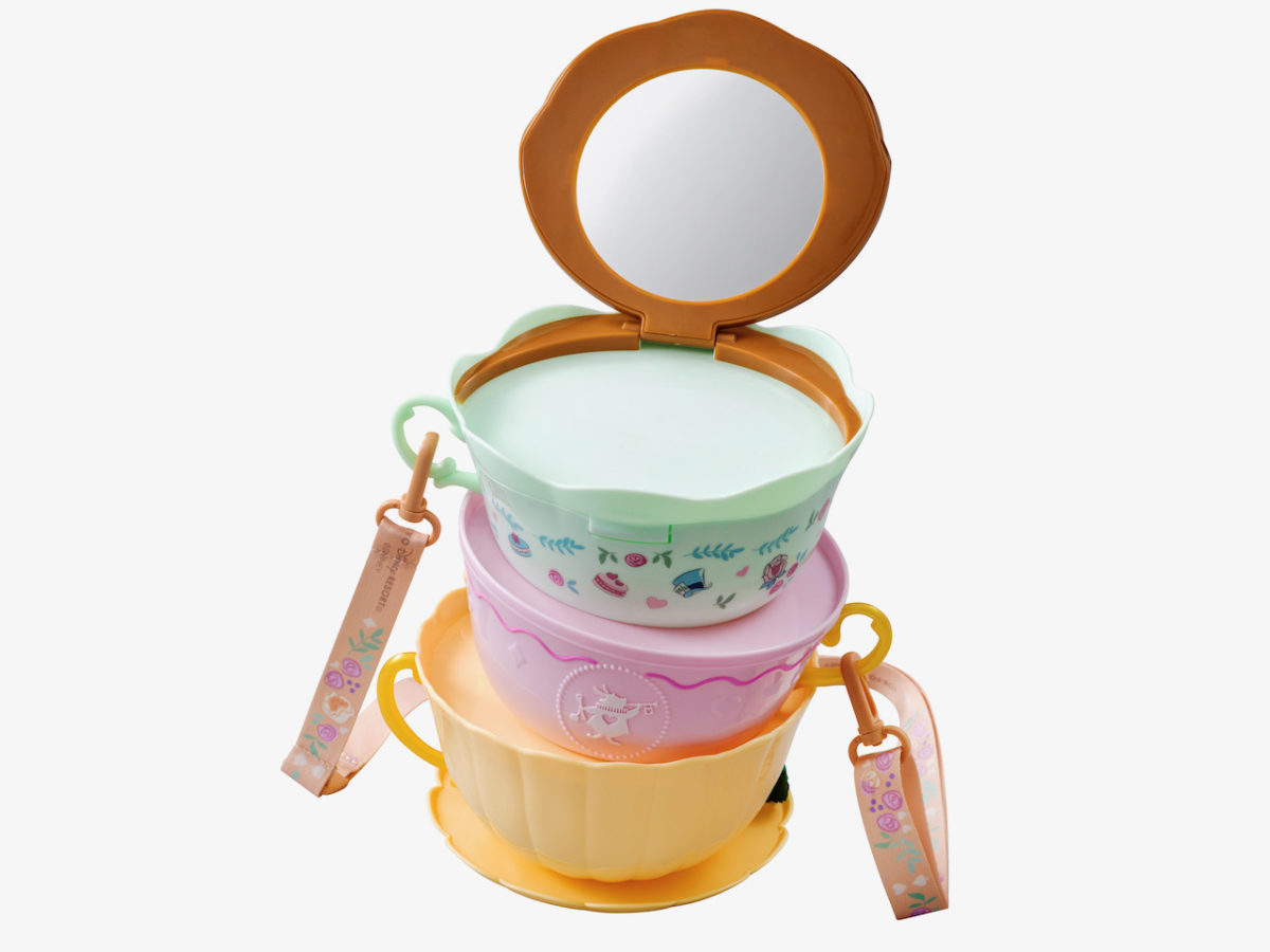 tdl_aliceinwonderlandpopcornbucket_2