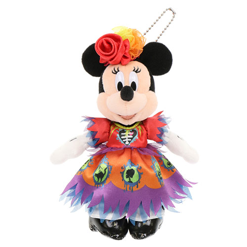 tdl_spookyboomerch2021_10