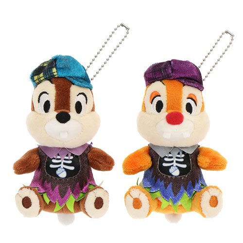tdl_spookyboomerch2021_11