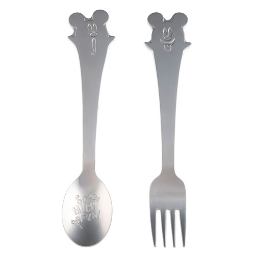 tdr_halloween2021ghostsmerch_12