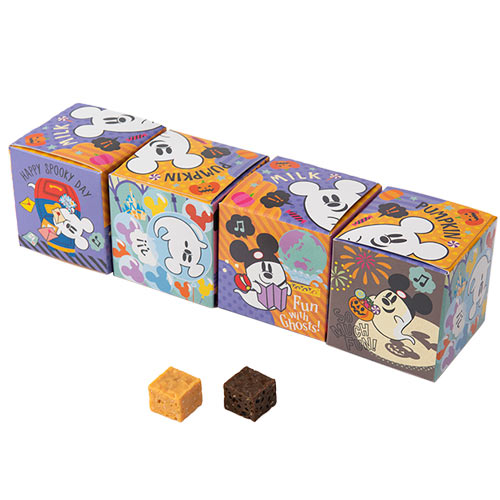 tdr_halloween2021ghostsmerch_21