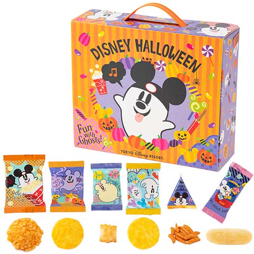 tdr_halloween2021ghostsmerch_23