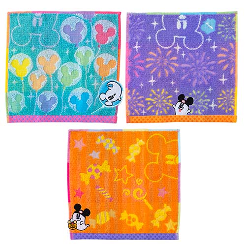 tdr_halloween2021ghostsmerch_8