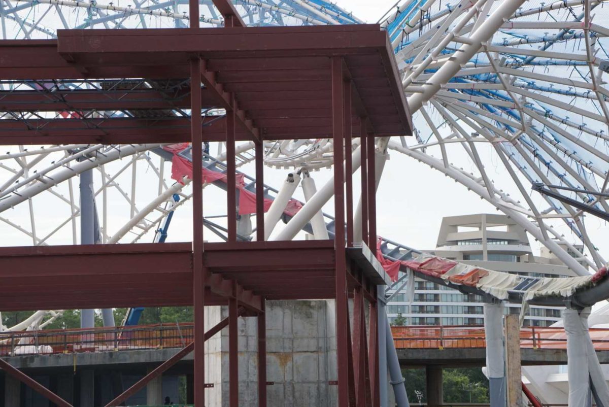 tronconstruction_8-5-21_09